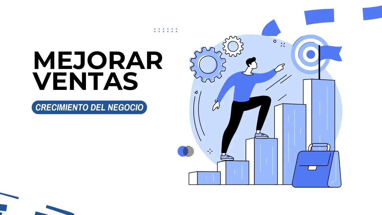 5 Señales de que tu Pyme necesita una App móvil YA