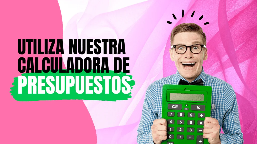 2 | Expertos en Desarrollo de Aplicaciones Móviles
