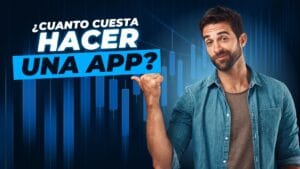 Cuanto cuesta hacer una App cuanto cuesta hacer una app