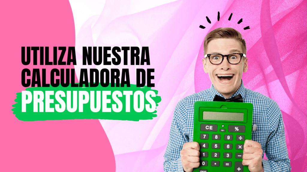 2 2 | Expertos en Desarrollo de Aplicaciones Móviles