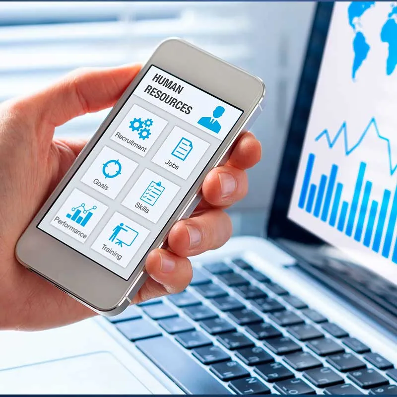 telemetria telemetria | Expertos en Desarrollo de Aplicaciones Móviles