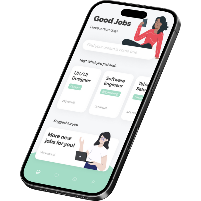 Desarrollo de Apps Moviles Docastix: Expertos en desarrollo de aplicaciones moviles nativas para iOS y Android