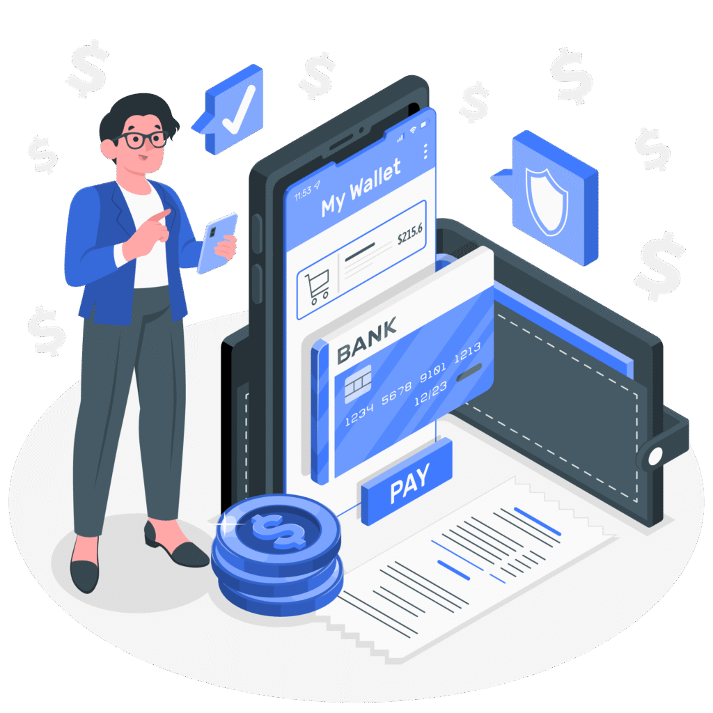 desarrollo apps banca fintech | Expertos en Desarrollo de Aplicaciones Móviles