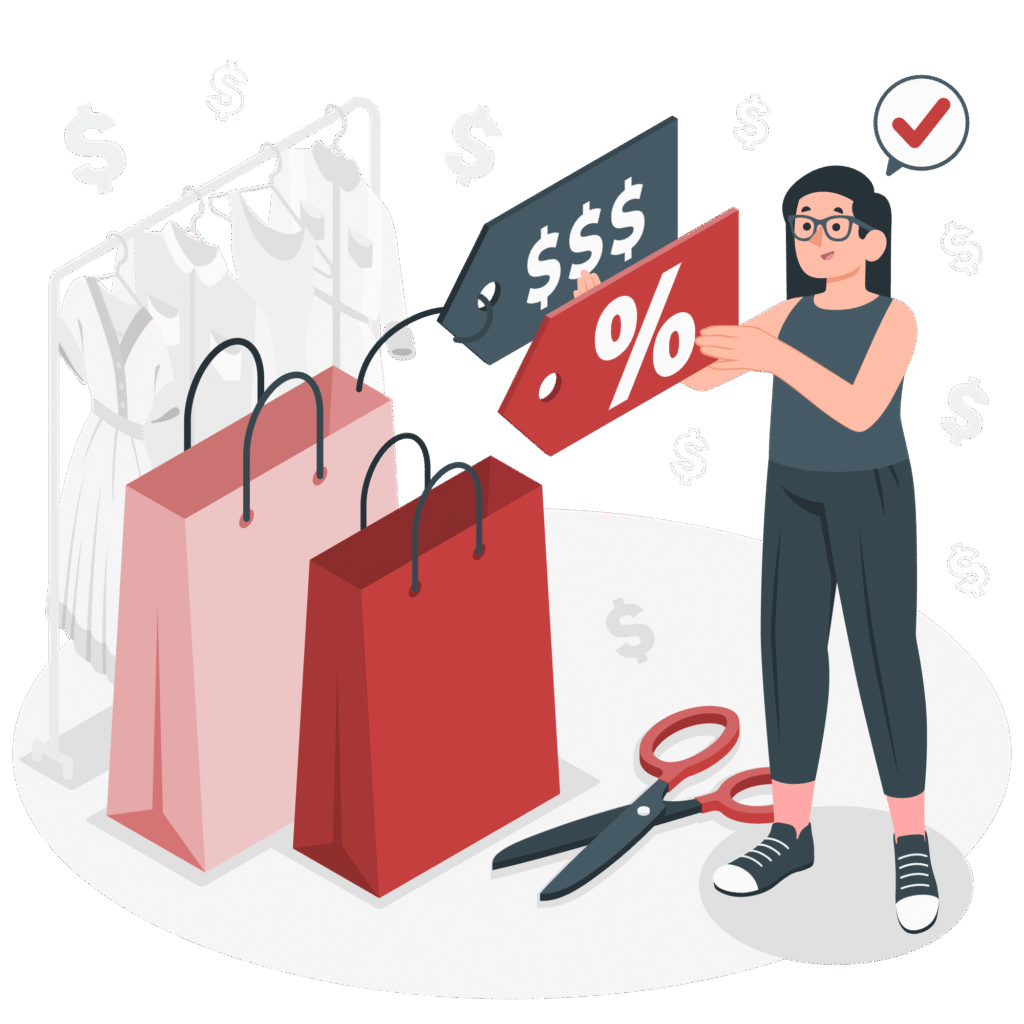 desarrollo apps moda retail | Expertos en Desarrollo de Aplicaciones Móviles